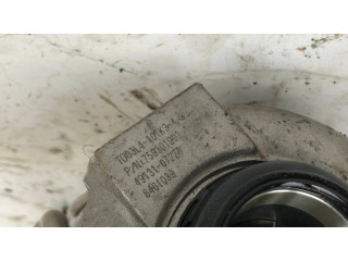 Turbodmychadlo Турбина 75930190, 4913107220 BMW 5 E60 E61 3.0 N54