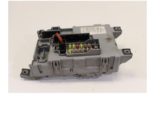 Pojistková skříňka 00518690940 Fiat Punto (199) 2012