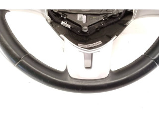 Руль Fiat Freemont - года P1RU63DX9AH