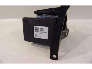 Блок АБС 4726568AE   Jeep  Compass   -  года