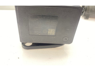 Блок АБС 5WA614517DG, 28517964333 Volkswagen Golf VIII 2019 - года