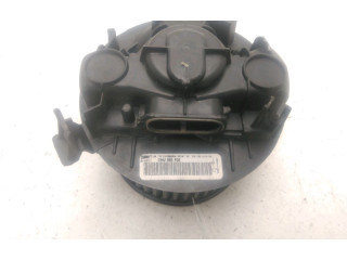 Вентилятор печки 7701062225 Renault Clio III