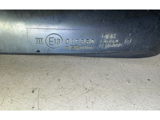 Зеркало электрическое        Subaru Forester SF  2000 - 2003 года   