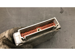 Блок управления двигателя 93BB12A650BC Ford Galaxy