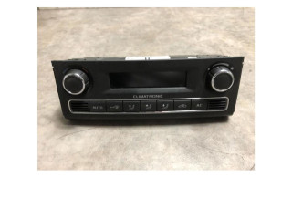 Блок управления климат-контролем 5J0.907.044.C, 5J0.907.044.C Skoda Fabia Mk1 (6Y)