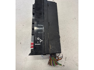 Pojistková skříňka t5ejbm04mod03 Land Rover Range Rover Sport L320 2005