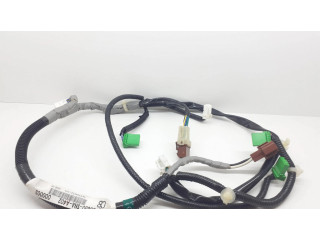 Кабели управления нагревателем