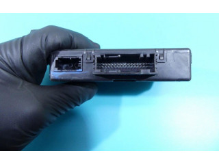 Pojistková skříňka Модуль кузова 7P6907530D, IMPRK1334251 Volkswagen Touareg II 2012