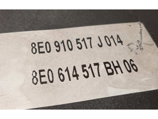 Блок АБС 8E0614517BH, 8E0910517J   Audi  A4 Allroad   -  года