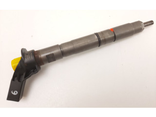 Vstřikovač 059130277BE Audi A4 S4 B8 8K pro naftový motor 3.0 CCWA