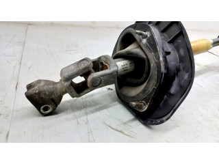 Рулевая рейка 7P5419501CF Porsche Cayenne (92A) 2011-2017 года