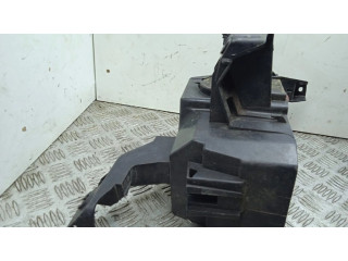 Блок предохранителей  A1669980002   Mercedes-Benz GLE (W166 - C292)    