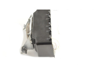 Подушка безопасности пассажира P05108546AC Jeep Compass