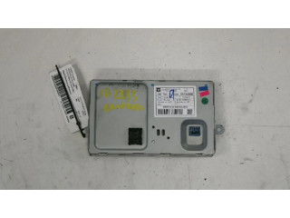 Дисплей       Chevrolet Orlando