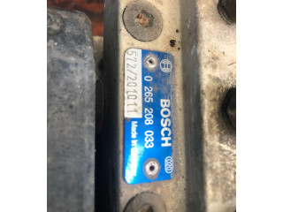 Jednotka ABS 0265208033, 0265208033 Fiat Croma 1992