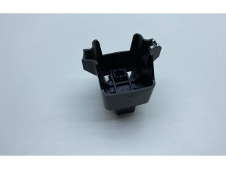 Блок управления 4H0909131, 4G0857289   Audi A7 S7 4G