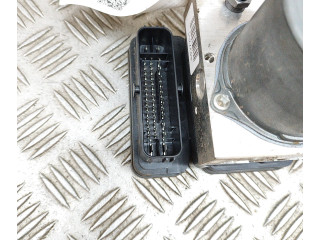 Блок АБС 32281471, 0265294611 Volvo XC40 - года