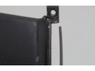 Подушка безопасности пассажира BP4K60350, BP4K60350 Mazda 3 I