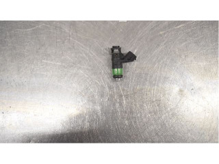 Форсунка     Skoda Fabia Mk1 (6Y)  BME 