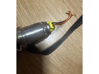 Надувная подушка для крыши 30780732, 605747701 Volvo C30