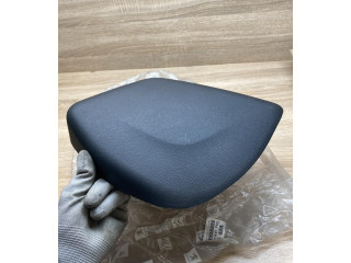 Моторчик заднего дворника 8748RE, 9682079777 Citroen Berlingo