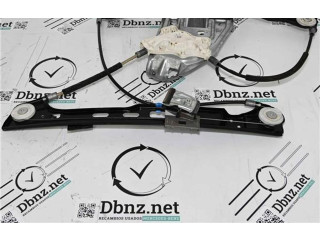 Čerpadlo oleje A2037203046, A2037203046 Mercedes-Benz C W203 OM646.963