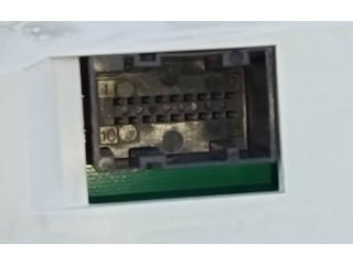 Přístrojová deska Fiat Linea 2009 51778412, 503001651000