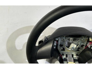 Volant Chevrolet Corvette C6 2007 15943805