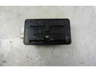 Поршень Другие блоки управления / модули Z6 BP4K675DZ, 3H27A  Mazda 323  