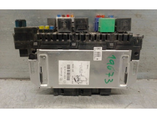 Модуль управления BSM A0275454532, A0275454532   Mercede-Benz S AMG W221    