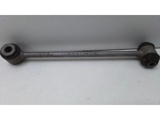 Ojnice A2053260417 Mercedes-Benz GLC C253 2.0