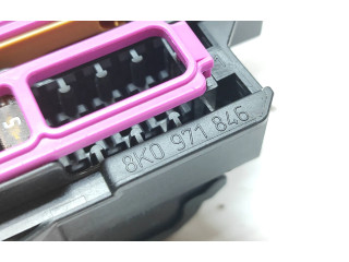   Pojistková skříňka 8K0971846   Audi A5 Sportback 8TA 2016