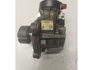 Vstřikovací čerpadlo 03L130755D, 0445010514 Volkswagen Tiguan