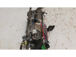    Рулевая рейка 39730TL0G0, 8818046765   Honda Accord 2008-2016 года