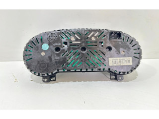 Přístrojová deska Alfa Romeo Mito 2012 Y50001, A2C53302036