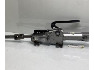 рейка Колонка рулевая Volkswagen Golf VII 2013 - 2019 года