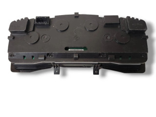 Přístrojová deska Fiat Croma 2009 5550010903