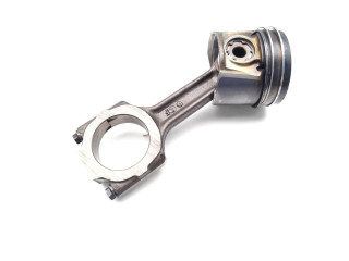 Píst 182B9.000 Fiat Doblo 182B9.000