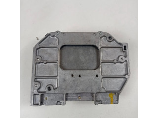 Řídící jednotka 0225459132 Mercedes-Benz A W168 2002