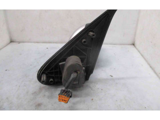 Зеркало (управляемое электричеством)