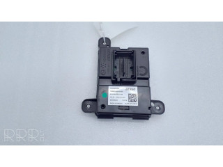 Другое реле