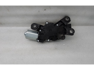 Моторчик заднего дворника 31457261, 0390206055 Volvo XC40