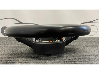 Руль Dodge RAM 6410286, 6410268