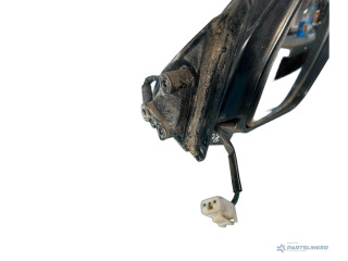 Zpětné zrcátko Toyota 4 Runner N180 1995