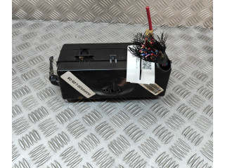 Pojistková skříňka 04607166AD Dodge Charger 2006