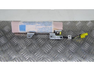 Подушка безопасности в сиденье 5G0880442, 34107943B Skoda Octavia Mk3 (5E)