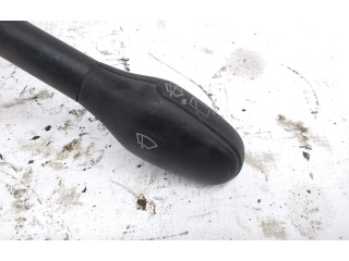 Ручка стеклоочистителей 1H6953503AA   Volkswagen PASSAT B4