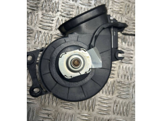 Вентилятор печки     1485725080    Citroen C8 