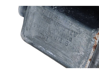 Шатун  05074820AA, 0130822277    Jeep Compass  