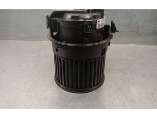 Вентилятор печки 1608182080, T1013140AVALEO Peugeot 2008 I